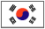 韓国