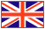 イギリス